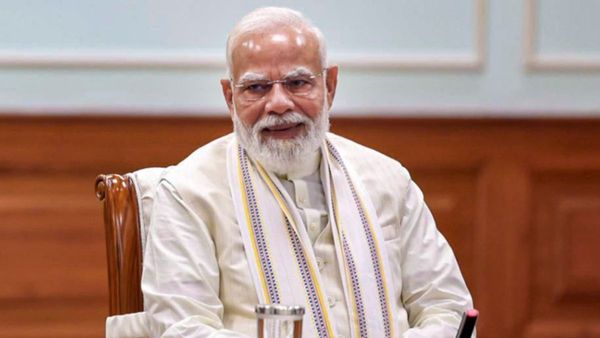 PM Modi ने तोड़ा नेहरू का रिकार्ड, बने सबसे लंबे समय तक सेवा देने वाले प्रधानमंत्री, 20 बड़ी उपलब्धियां