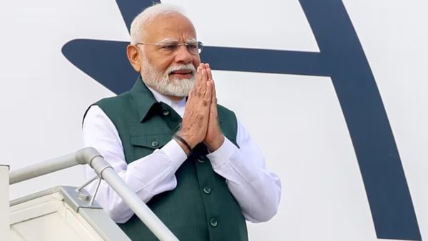 PM Modi France Slovakia Visit: 13 जून से फ्रांस और स्लोवाकिया के दौरे पर रहेंगे पीएम मोदी, जानें पूरा शेड्यूल