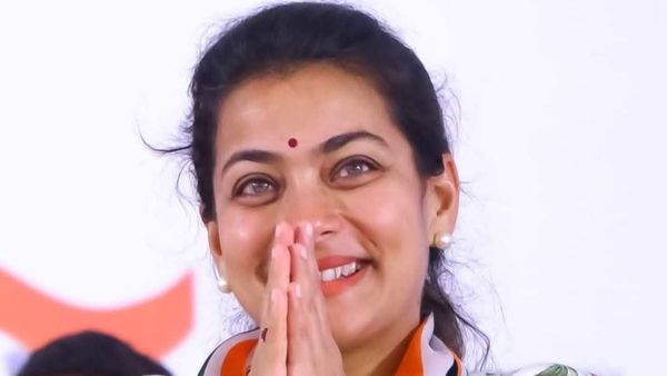 Shikhar Pahariya: जाह्नवी को डेट करने वाले शिखर का है इस नेता से कनेक्शन, राहुल संग उड़ी थी शादी की अफवाह