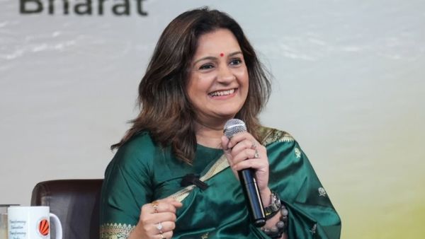 Aditi Yadav से पहले इस खूबसूरत नेता की बेटी पर हुई थी भद्दी टिप्पणी, मचा था बवाल