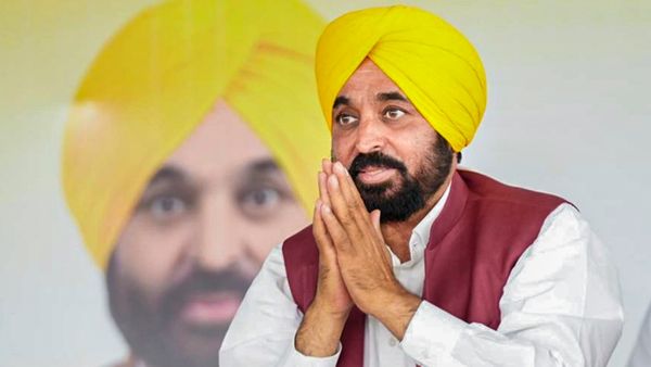 Punjab AAP: पंजाब में तीर्थयात्रियों को बड़ी सौगात, सालासर से वृंदावन तक मुफ्त दर्शन कराएगी AAP सरकार