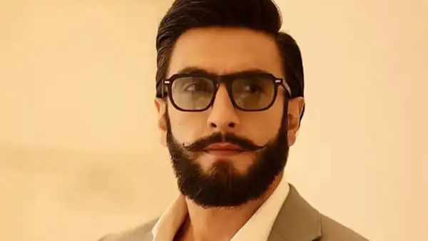 Don 3 विवाद के बीच Ranveer Singh ने लिया बड़ा फैसला, एक्टर ने उठाया ऐसा कदम, भेजा लीगल नोटिस