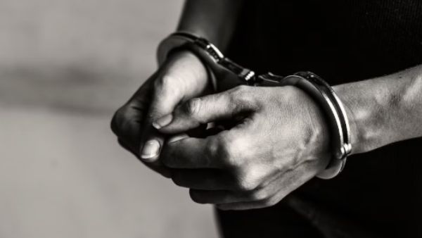 Samba में ड्रग्स नेटवर्क पर बड़ा एक्शन, 50 लाख रुपये से ज्यादा की हेरोइन के साथ दो तस्कर गिरफ्तार