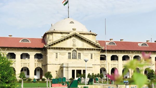 Sambhal Violence: 22 आरोपियों को इलाहाबाद हाई कोर्ट से राहत, कार्रवाई पर क्यों लगी रोक? क्या दलील दी?
