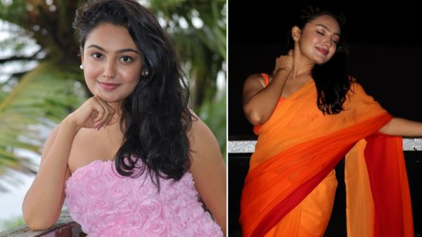 Sanchita Ugale Death: 'मेरा दिल टूटा, मैं बहुत रोई', क्यों कही थी संचिता ने ये बात? पर्दे के पीछे है काला सच!