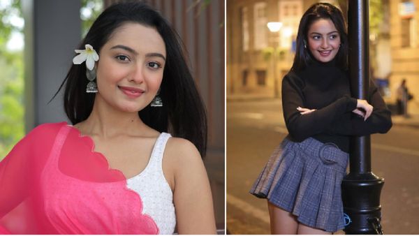 Sanchita Ugale Death Reason: कौन थी एक्ट्रेस संचिता उगले? 30 की उम्र में खौफनाक मौत की वजह क्या?