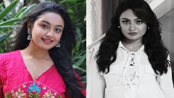 Sanchita Ugale Caste: क्या थी संचिता उगले की जाति? परिवार में कौन-कौन? मौत पर अब भी सस्पेंस बरकरार