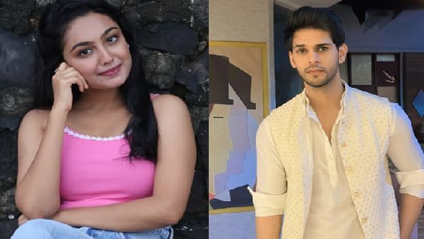 डिप्रेशन में थीं Sanchita Ugale? मौत के 48 घंटे बाद खुला कैसा राज? को-एक्टर बोले- Ex-बॉयफ्रेंड ने की ऐसी हालत