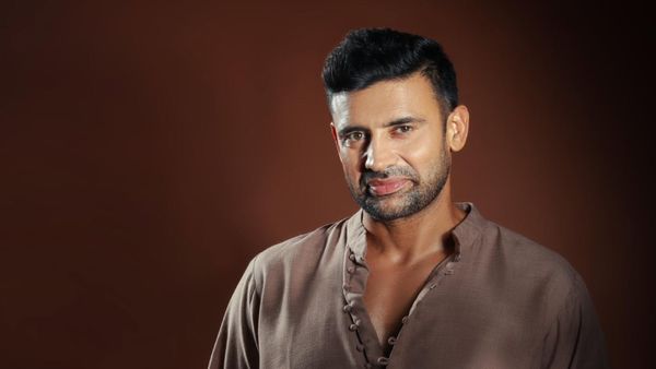 Sangram Singh: 'खुद से संग्राम' करते दिखेंगे देश के धुरंधर, सामने आएगा संघर्ष का सच