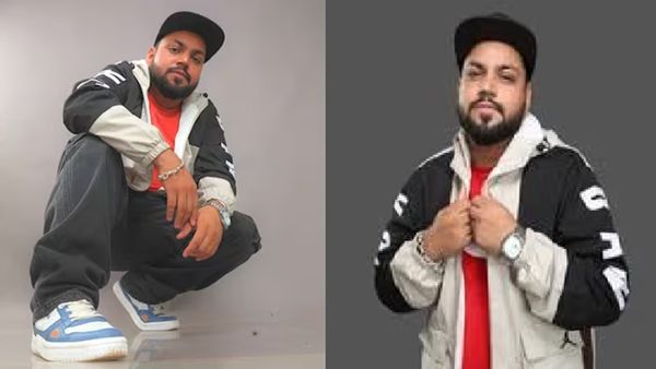 कौन हैं Santy Sharma, जिनकी Bigg Boss 20 में हो सकती है एंट्री? 'कॉकरोच जनता पार्टी' से क्या कनेक्शन?