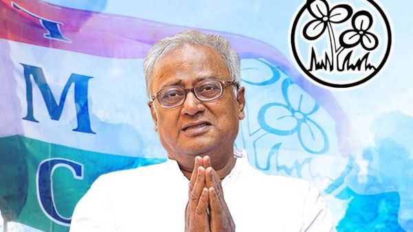 TMC Crisis: 'सारे बागी गद्दार, जनता के सामने क्या हैसियत रह जाएगी', पार्टी कलह पर बोले सौगत रॉय