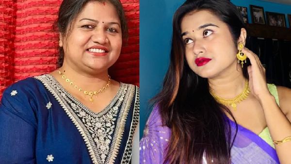 Sayani Chakraborty Death: मौत से पहले 23 साल की सयानी के साथ BF ने क्या किया? मां Molee ने खोली दर्द की परतें