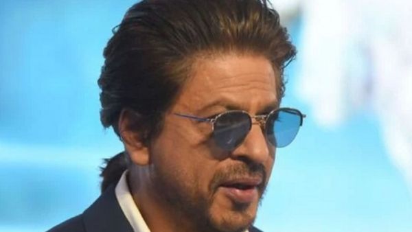 समोसे सप्‍लाई करने वाला लड़का कैसे बना ₹8000 करोड़ का सुपरस्टार? शाहिद के पिता ने Shah Rukh Khan का खोला राज