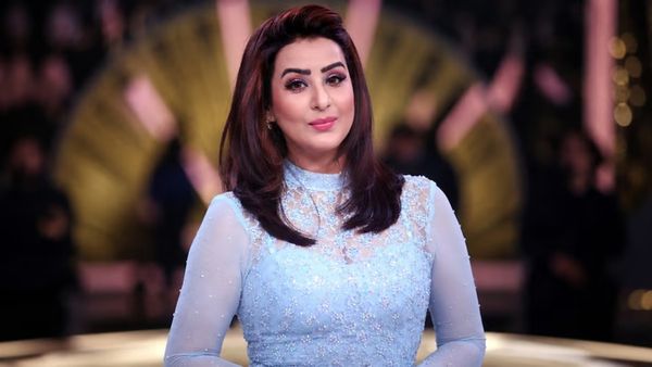 'मेरा यौन उत्पीड़न हुआ', Shilpa Shinde ने क्यों कहा झूठ? अरेस्ट होंगी एक्ट्रेस? CM देवेंद्र फडणवीस लेंगे एक्शन