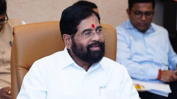 Eknath Shinde Net Worth: एकनाथ शिंदे कितने हैं अमीर?15-15 करोड़ में 6 सांसद खरीदने का उद्वव सेना ने लगाया आरोप
