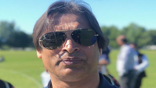 Shoaib Akhtar: 'अल्लाह के पास लौट गए' , शोएब के बड़े भाई का निधन, शोक में डूबा रावलपिंडी एक्सप्रेस