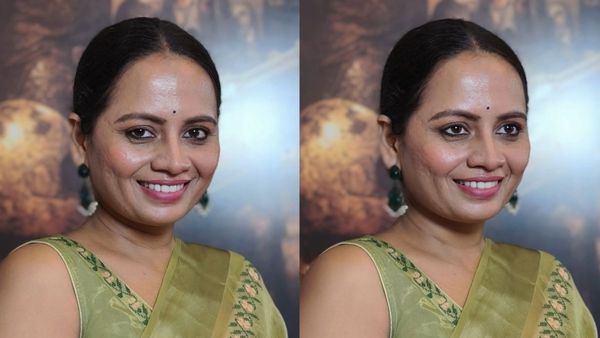 Kangana Ranaut के लिए लड़का खोजने वाली स्मिता तांबे कौन? 18 महीने अस्पताल में थी भर्ती, रूला देगी कहानी