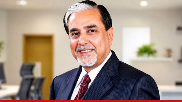 ₹304cr खरीद, ₹1260 करोड़ में बेचा! किसने खरीदा सुभाष चंद्रा का दिल्ली वाला लग्जरी बंगला, कितनी है संपत्ति