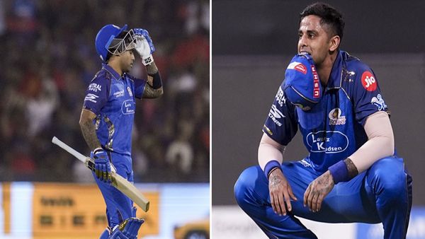 Fact Check: क्या सच में सूर्यकुमार यादव ने ले लिया संन्यास? कप्तानी छिनने के बाद वायरल हुआ पोस्ट, मचा हंगामा