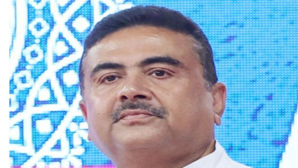 ममता सरकार ने FICCI को 324 करोड़ रुपये से अधिक दिए-सुवेंदु अधिकारी
