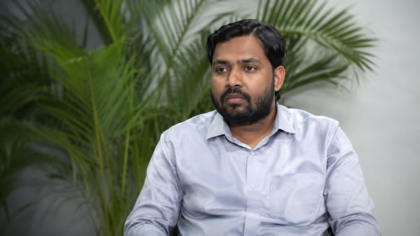 'फैजल खान ने कराई प्रिंस की हत्या',रौशन आनंद के भाई की मौत पर दिग्गज नेता ने लगाए आरोप, खान सर को बताया दोषी
