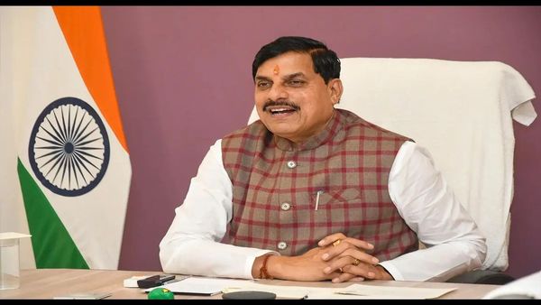 मध्यप्रदेश में जल्द लागू होगी यूसीसी, मुख्यमंत्री मोहन यादव ने जनता से मांगे सुझाव