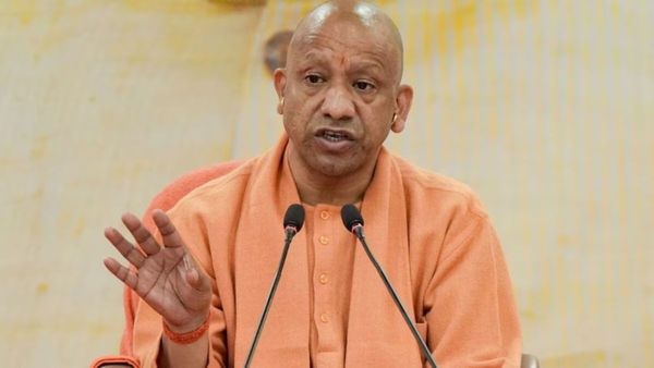 UP में लेट मानसून ने बढ़ाई टेंशन! खरीफ सीजन बचाने के लिए CM Yogi का क्या मास्टरप्लान? 75 जिलों में अलर्ट