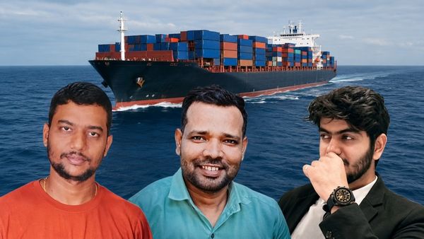 अमेरिकी हमले में मरने वाले 3 भारतीय कौन थे? मौत पर क्या कर रही मोदी सरकार? अंतरराष्ट्रीय कानून क्या कहता है?