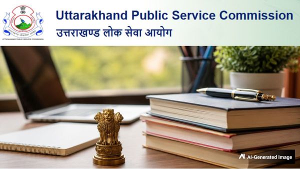 UKPSC PCS Result में बेटियों का दबदबा, जसमीत कौर बनी टॉपर, DSP कैडर में अदिति पुनेठा आगे, पूरी मेरिट लिस्ट