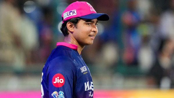 वैभव सूर्यवंशी के सामने झुकी BCCI, रातोंरात नियम बदलकर दी अनोखी सुविधा, बाकी सभी खिलाड़ियों को होगी जलन?