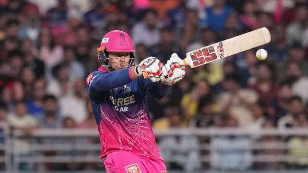 वैभव सूर्यवंशी की IPL कीमत 35 करोड़ पहुंची, क्या अगले सीजन मिलेगी इतनी रकम, ऋषभ पंत ने पलट दिया गेम