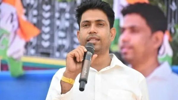 'पुष्पा' के बाद अब बीवी भी सलाखों के पीछे, जहांगीर खान की पत्नी रेजिना बीबी को पुलिस ने क्‍यों किया अरेस्‍ट?