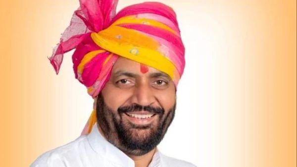 हरियाणा ने स्वतः उत्परिवर्तन प्रणाली शुरू की