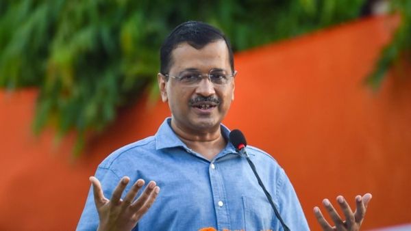 कैसे भारत में E-20 पेट्रोल ₹70 प्रति लीटर हो सकता है? AAP ने केंद्र सरकार को घेरते हुए बताई तरकीब