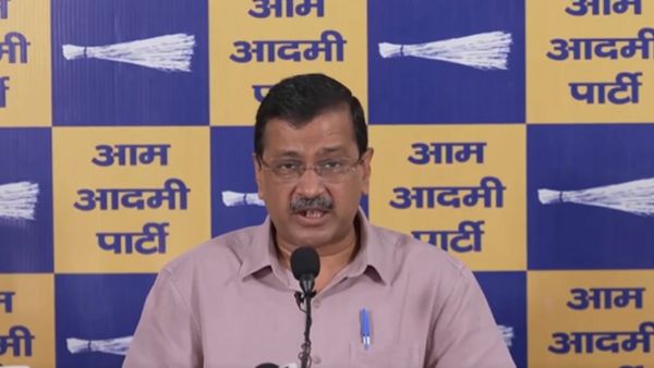 E20 ईंधन को लेकर अरविंद केजरीवाल का बयान, ऑटो कंपनियों से लिखित गारंटी मांगने की बात
