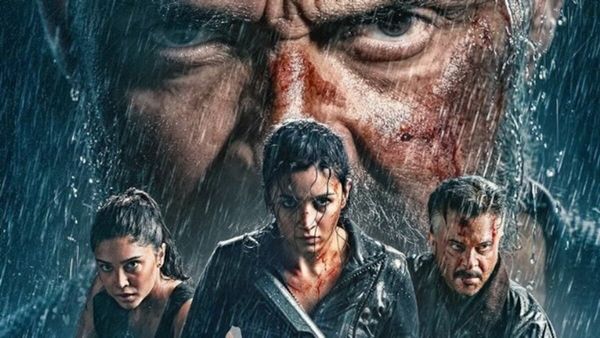 Alpha Box Office Collection Day 5: आलिया भट्ट की'अल्फा' बॉक्स ऑफिस पर लड़खड़ाई, 5वें दिन कितना रहा कलेक्शन?