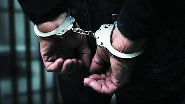 Bengaluru Land Scam: ₹100 करोड़ की ट्रस्ट जमीन हड़पने के लिए कैसे रचा खेल? 6 सरकारी अफसर समेत 11 अरेस्ट