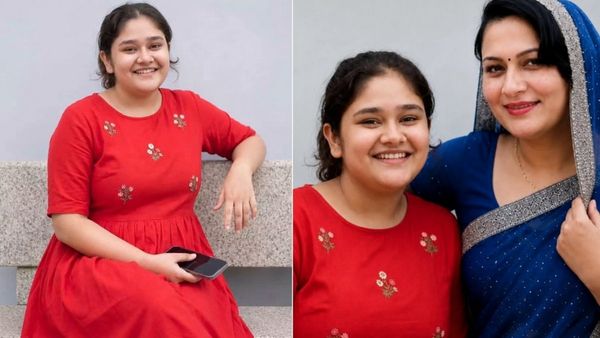 'मां पापा को मारती थीं,उनके कारण हुआ ब्रेन हैमरेज', हत्‍या करवाने वाली आयुषी केस में Video से आया नया ट्विस्ट