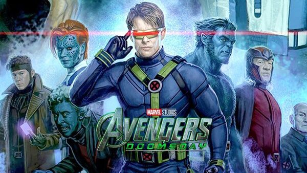 Avengers Doomsday Trailer Out: डॉक्टर डूम का ऐसा खौफ, 'एवेंजर्स: डूम्सडे' के 2 मिनट के ट्रेलर ने उड़ाए होश