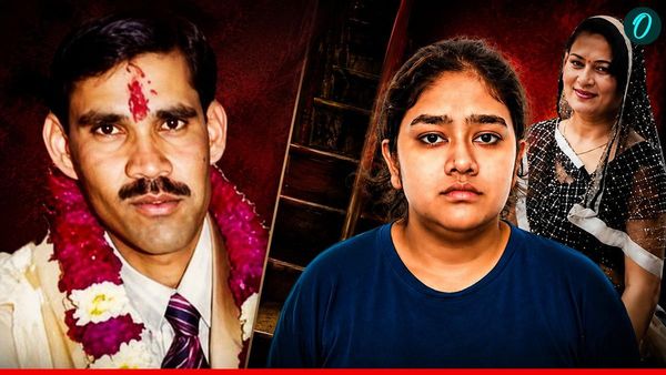 कितने करोड़ की संपत्ति हैं? जिसके लिए 23 वर्षीय आरुषि बनीं मां की हत्‍यारन, पिता के कत्‍ल समेत लग रहे कई आरोप!