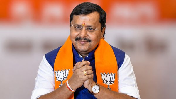 नितिन नबीन के इस्तीफे से खाली हुई सीट पर 30 जुलाई को वोटिंग, क्या ढहेगा भाजपा का 30 साल पुराना किला?