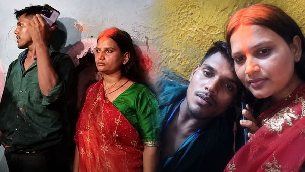 पकड़ौआ विवाह या दहेज का खेल? शादी के बीच शुरू हुआ गजब ड्रामा, दूल्हा बोला-इससे नहीं इसकी बहन से करनी थी