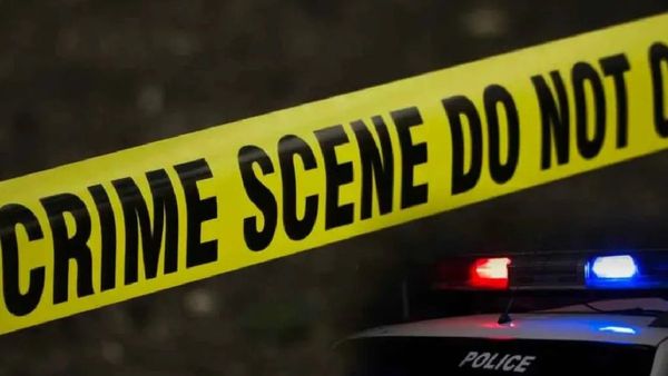 Bihar News: पुलिस भी सुरक्षित नहीं! महिला होमगार्ड का बीच रास्ते से अपहरण कर दरिंदगी, बेहोशी की हालत में मिली