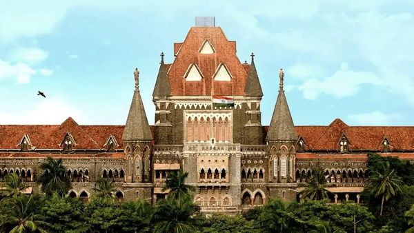 'BJP-अमित शाह मुर्दाबाद' के नारे लगाने पर तड़ीपार क्यों? Bombay High Court के फैसले की क्यों हो रही चर्चा