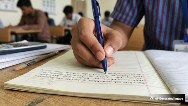 CBSE Supplementary Exam: किस दिन होगी 12वीं की सप्लीमेंट्री परीक्षा? सेंटर पर जाने से पहले चेक कर लें नियम