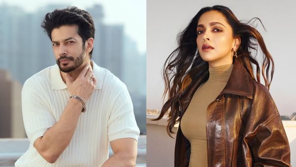 'मैंने Deepika Padukone को छोड़ा, वो तो', एक्ट्रेस के 39 साल के मुस्लिम Ex-बॉयफ्रेंड ने ये क्या कह दिया?