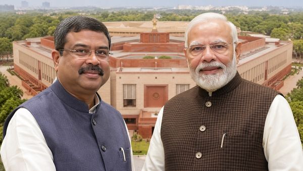 कौन बन सकता है भारत का नया शिक्षा मंत्री? किन महिलाओं को मिलेगी मोदी कैबिनेट में एंट्री? क्या है अपडेट