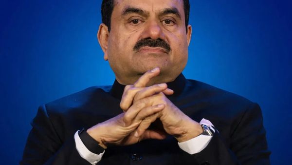 गौतम अदाणी केस: अमेरिकी न्याय विभाग ने दी सफाई, कहा- 'यह मुकदमा कभी शुरू ही नहीं होना चाहिए था'