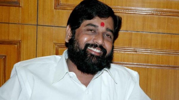 Eknath Shinde की अचानक बिगड़ी तबीयत, अस्‍पताल में हुए भर्ती, आखिर क्‍या हुई तकलीफ?