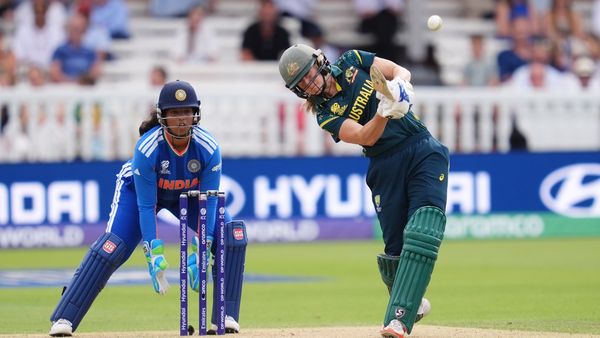 Ellyse Perry Record: एलिसे पेरी ने रचा इतिहास, टी20 वर्ल्ड कप जीतते ही बनाया गजब का वर्ल्ड रिकॉर्ड!